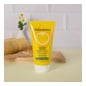 Naturtint Mascarilla Camomila 150 ml