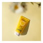 Naturtint Mascarilla Camomila 150 ml