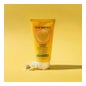 Naturtint Mascarilla Camomila 150 ml
