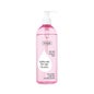 Ziaja Agua Micelar Para Rostro Y Ojos 390 ml