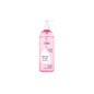 Ziaja Agua Micelar Para Rostro Y Ojos 390 ml
