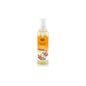 Nurana Aceite Capilar Almendras + Coco 200 ml