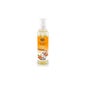 Nurana Aceite Capilar Almendras + Coco 200 ml