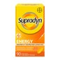Bayer Supradyn® Active 90 Tabletten