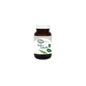 El granero Integral Cauda Cavalo Forte 600 mg 75 comp