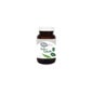 El granero Integral Cauda Cavalo Forte 600 mg 75 comp