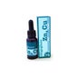 Zinco-rame Equisalud Oligogluco 31ml