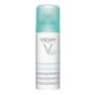 Vichy desodorante regulador 24h 125ml