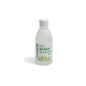 Lisubel alcohol de romero 250 ml