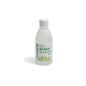 Lisubel alcohol de romero 250 ml