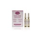 Nurana Flash lifting 2 mlx2 Ampollas