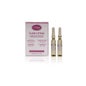 Nurana Flash lifting 2 mlx2 Ampollas