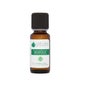 Voshuiles Green Mint Essential Oil 10ml