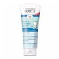 Lavera Baby Kinder Neutral gel y champú 200ml