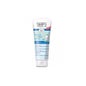 Lavera Baby Kinder Neutral gel y champú 200ml