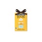 The Fruit Company Ambientador Armario Mango 13 g