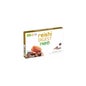 Reishi Neo Digest 30cáps