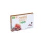 Reishi Neo Digest 30cáps