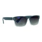 Vitry Cartel Borneo Sunglasses 1ut