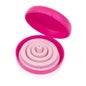 Intimina Lily Cup Compact T A 1 ud