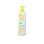 Barral Babyprotect Crema Hidratante Pele Atópica 400ml Barral Babyprotect Crema Hidratante Pele Atópica 400ml