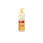 Barral Babyprotect Crema Hidratante Pele Atópica 400ml