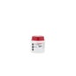 Acofar Vitamina C 250 g