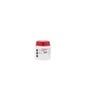 Acofar Vitamina C 250 g