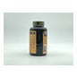 Gold Nutrition Omega+ 90 parels