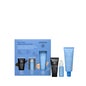 Apivita Pack Routine Aqua Beelicious Hydrating Coverage & SPF30
