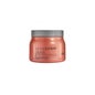L'Oreal Expert Inforcer Masker 500ml
