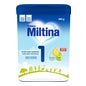 Miltina 1 Latte per neonati 800g Miltina 1 Latte per neonati 800g