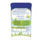 Miltina 1 Latte per neonati 800g
