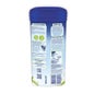 Miltina 1 Latte per neonati 800g