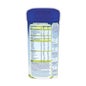Miltina 1 Latte per neonati 800g