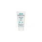 Hidrotelial crema de manos reparadora y nutritiva 75 ml