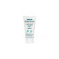 Hidrotelial crema de manos reparadora y nutritiva 75 ml