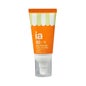 Interapothek Usynlig Ansigtsgel Silkeagtig Følelse Spf50 50 ml