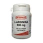Integralia L-Arginina 500 mg 60 caps