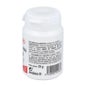 Integralia L-Arginina 500 mg 60 caps