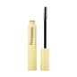 Pomponne Máscara Booster de Pestañas Negro 8ml