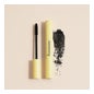 Pomponne Máscara Booster de Pestañas Negro 8ml