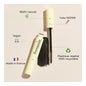 Pomponne Máscara Booster de Pestañas Negro 8ml