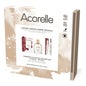 Acorelle Tendre Patchouli Cofre Perfume