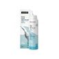 Suavinex Spray Nasal Isotónico Aloe Vera +3M 120 ml