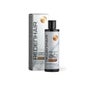 Redenhair Champú Anticanas 250 ml