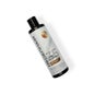 Redenhair Champú Anticanas 250 ml