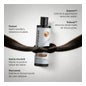 Redenhair Champú Anticanas 250 ml