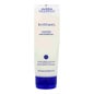 Aveda Brilliant Acondicionador 200ml