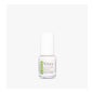 Vitry Be Green Esmalte de Uñas Plume Ange 6 ml